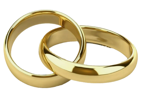 Caterina&Mattia Sposi